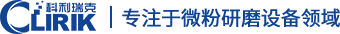 乐鱼leyu